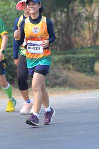 BIB: 40375
                            <button type="button" onclick="openModal(9919549)" class="btn btn-primary btn-sm float-right btn-popup" data-toggle="modal" data-target=".modal-high-quality">
                        <i class="fas fa-shopping-cart"></i> Add to Cart
                    </button>
                                            <button type="button" onclick="isThisMe(9919549, true)" class="btn btn-success btn-sm float-right btn-popup btn-isme hidden" data-toggle="tooltip" data-placement="bottom" title="นี่คือรูปของคุณใช่ไหม คลิกที่นี่เพื่อเอาเข้าอัลบั้ม">
                        <i class="fas fa-plus"></i> Add to album
                    </button>
                    <button type="button" onclick="isThisMe(9919549, false)" class="btn btn-warning btn-sm float-right btn-popup btn-isnotme hidden">
                        <i class="fas fa-ban"></i> Remove from album
                    </button>